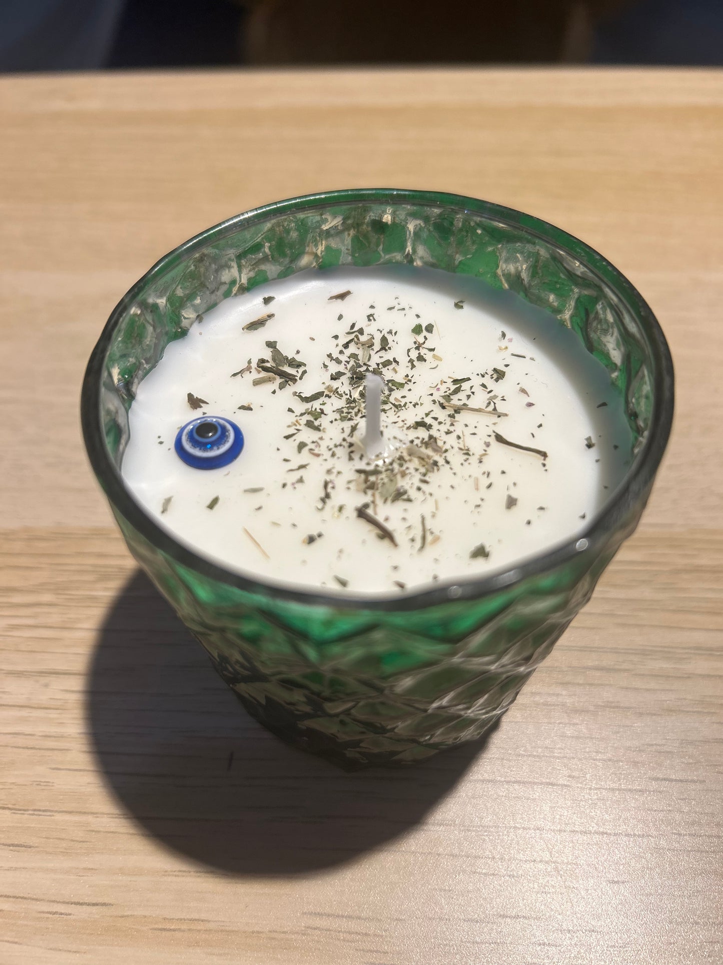 Vela Malas Lenguas