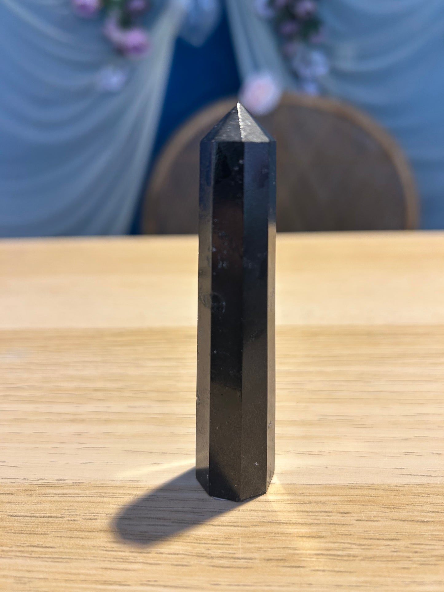 Punta 9cm