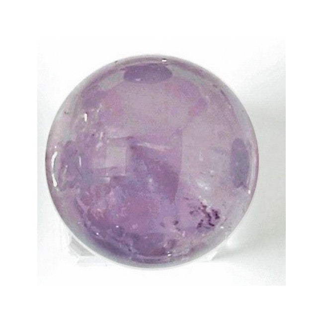Esfera de Amatista