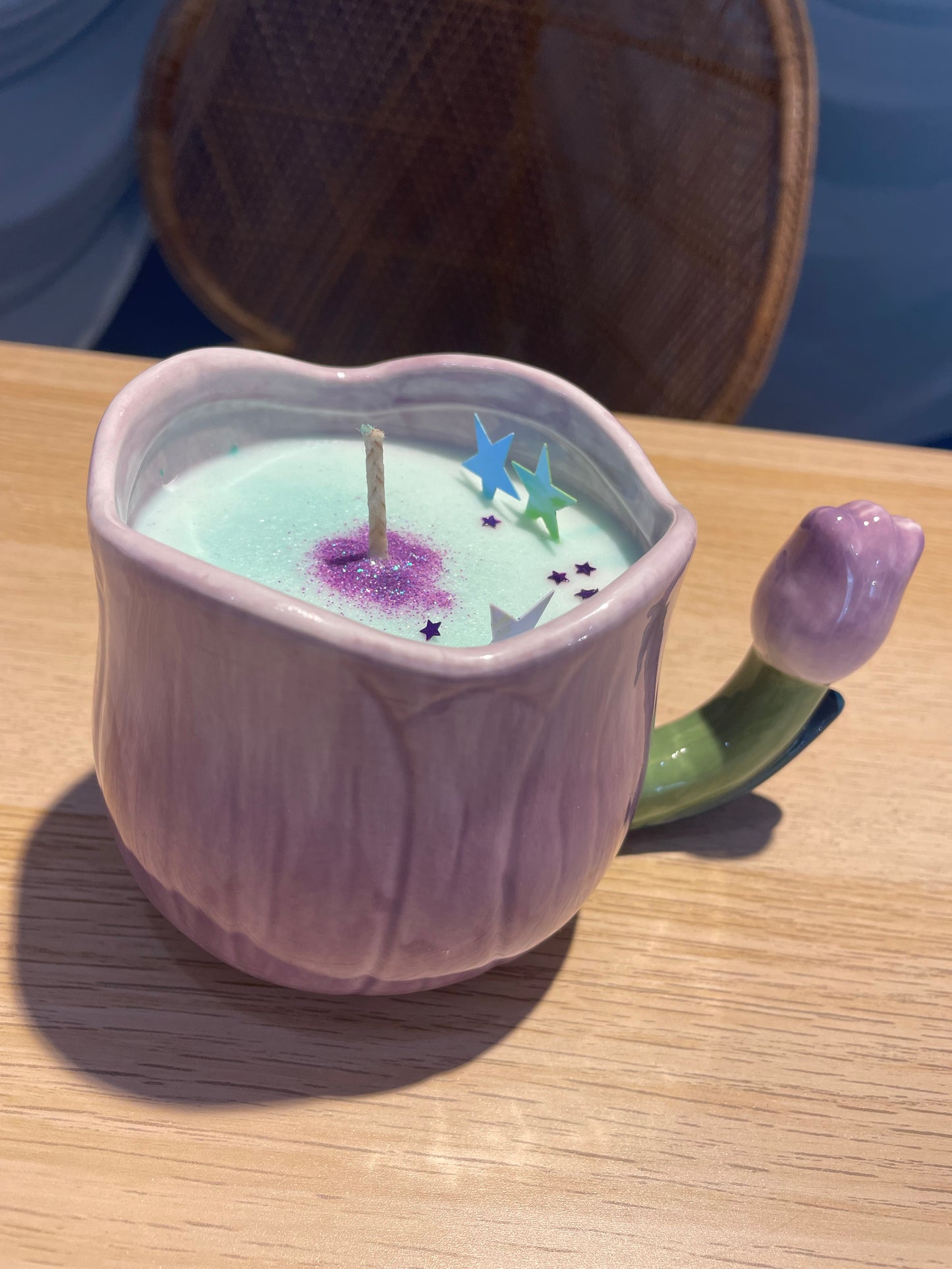 Vela Aesthetic Especial