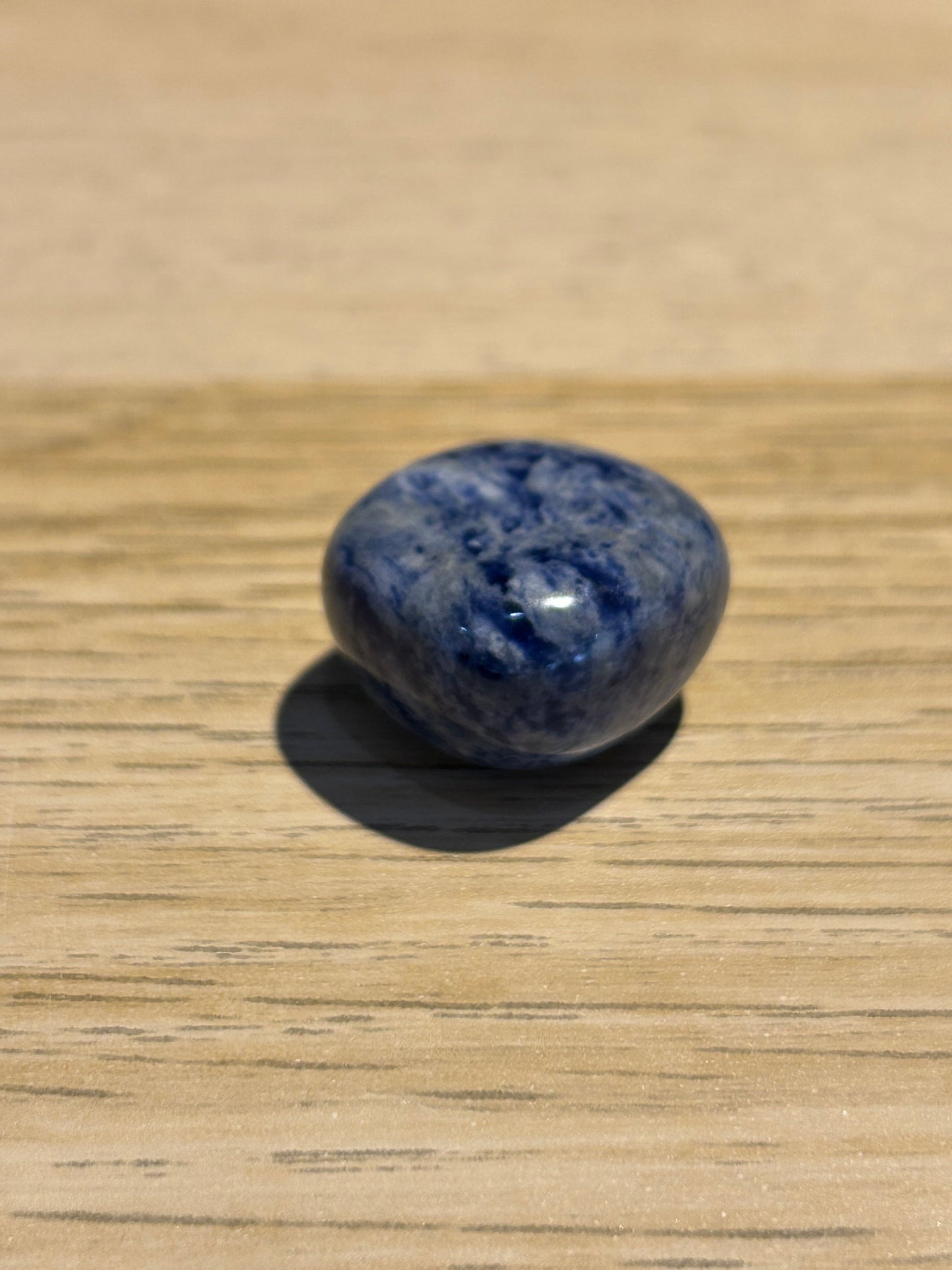 Minerales