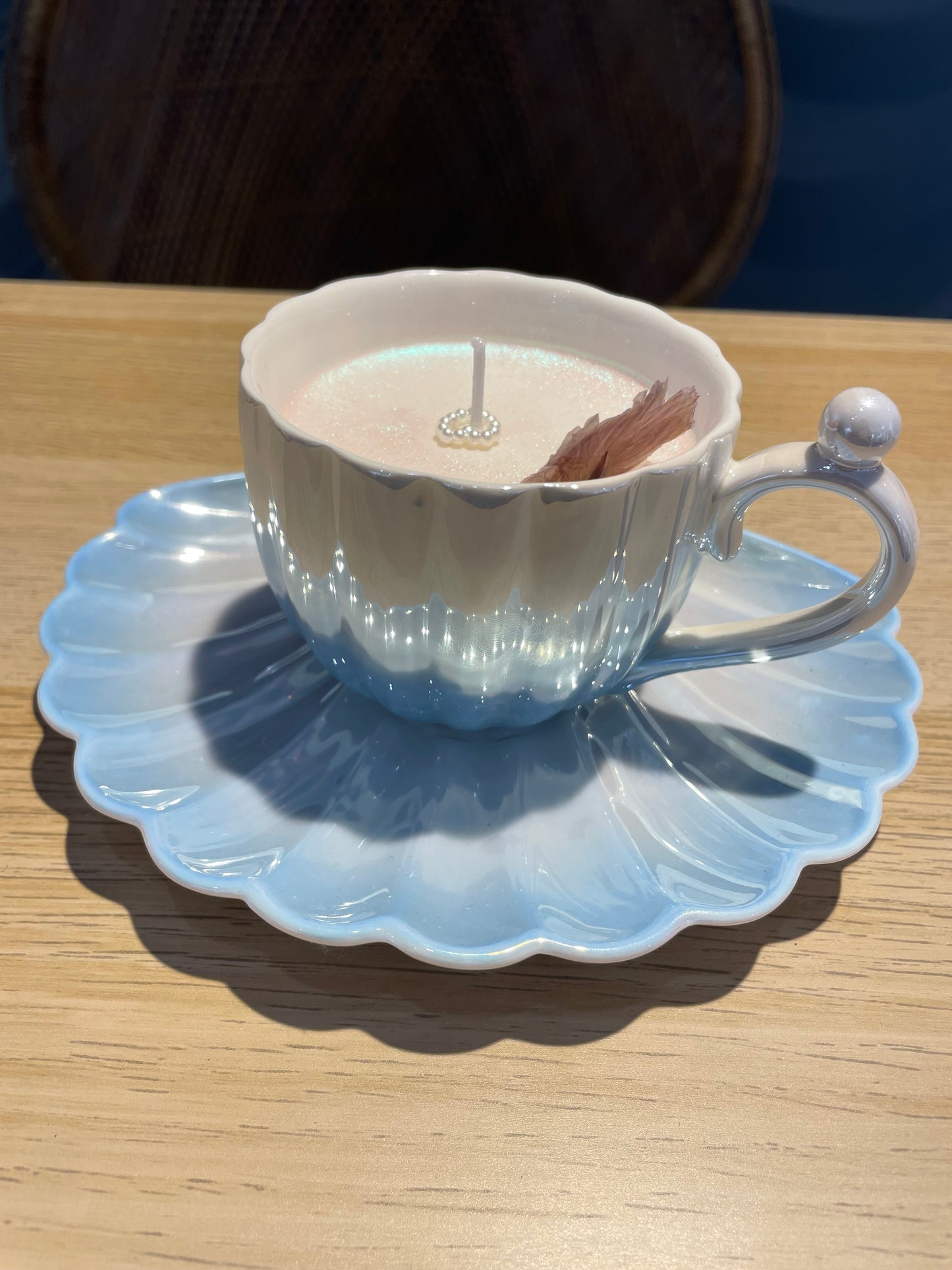 Vela Aesthetic Premium