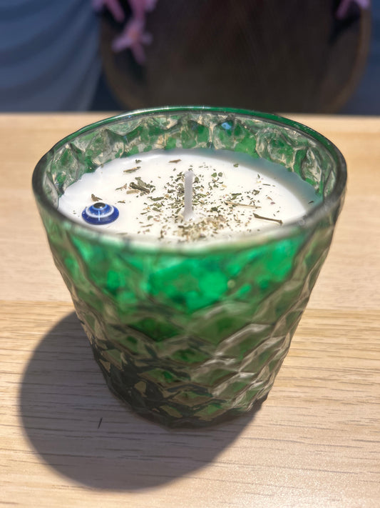 Vela Malas Lenguas