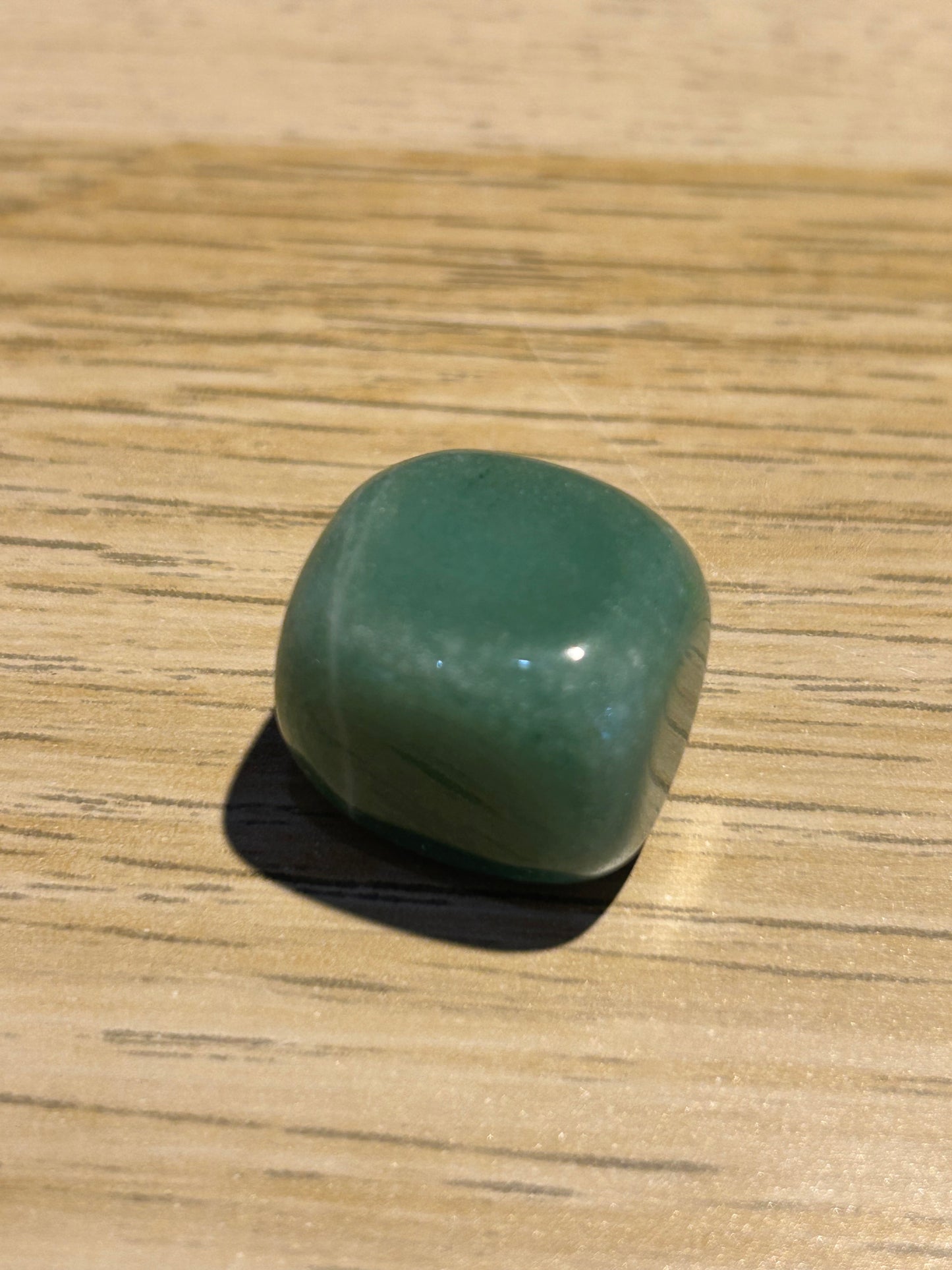 Minerales