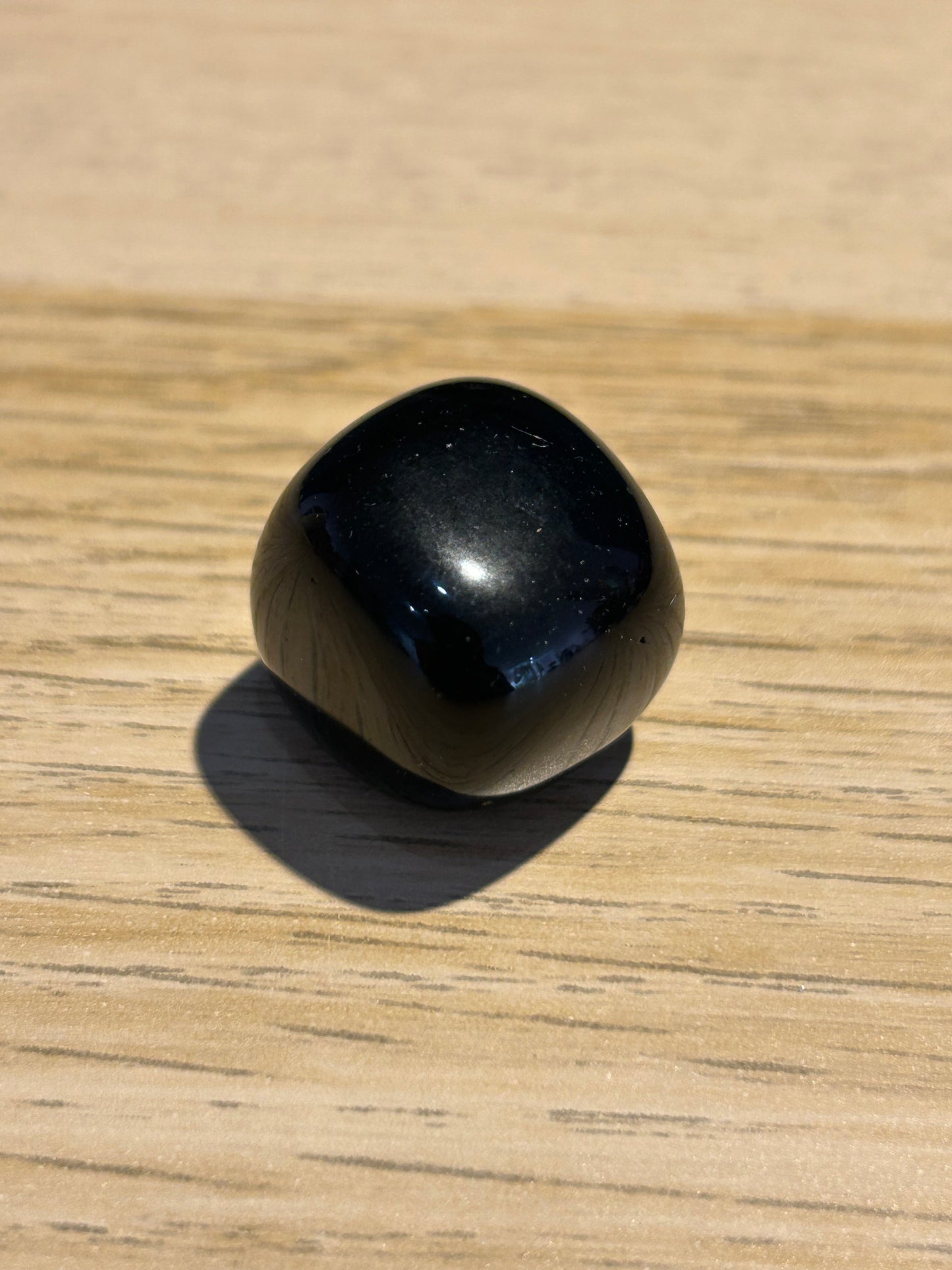 Minerales