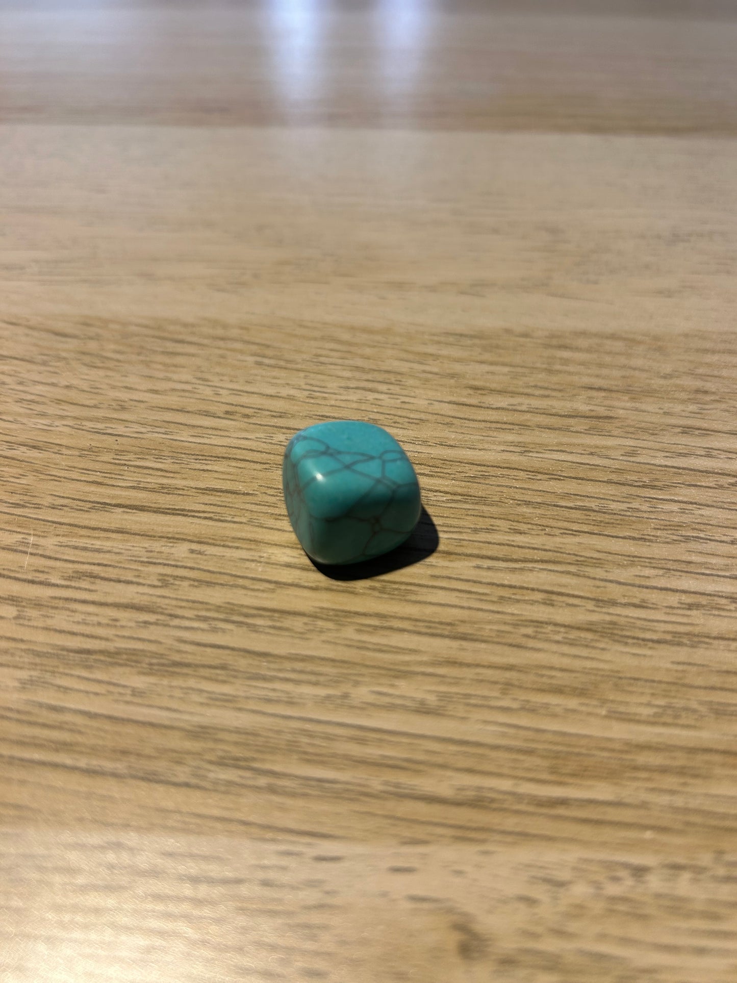 Minerales