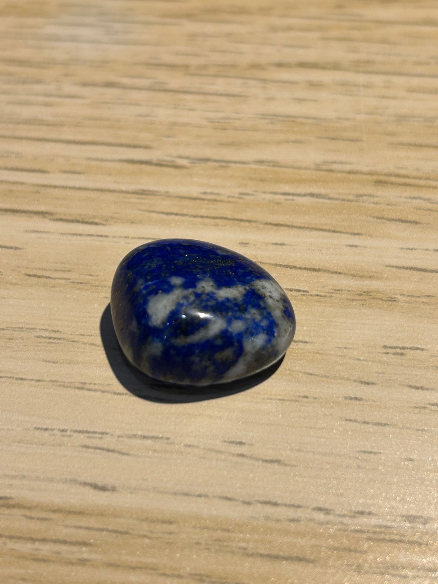 Minerales