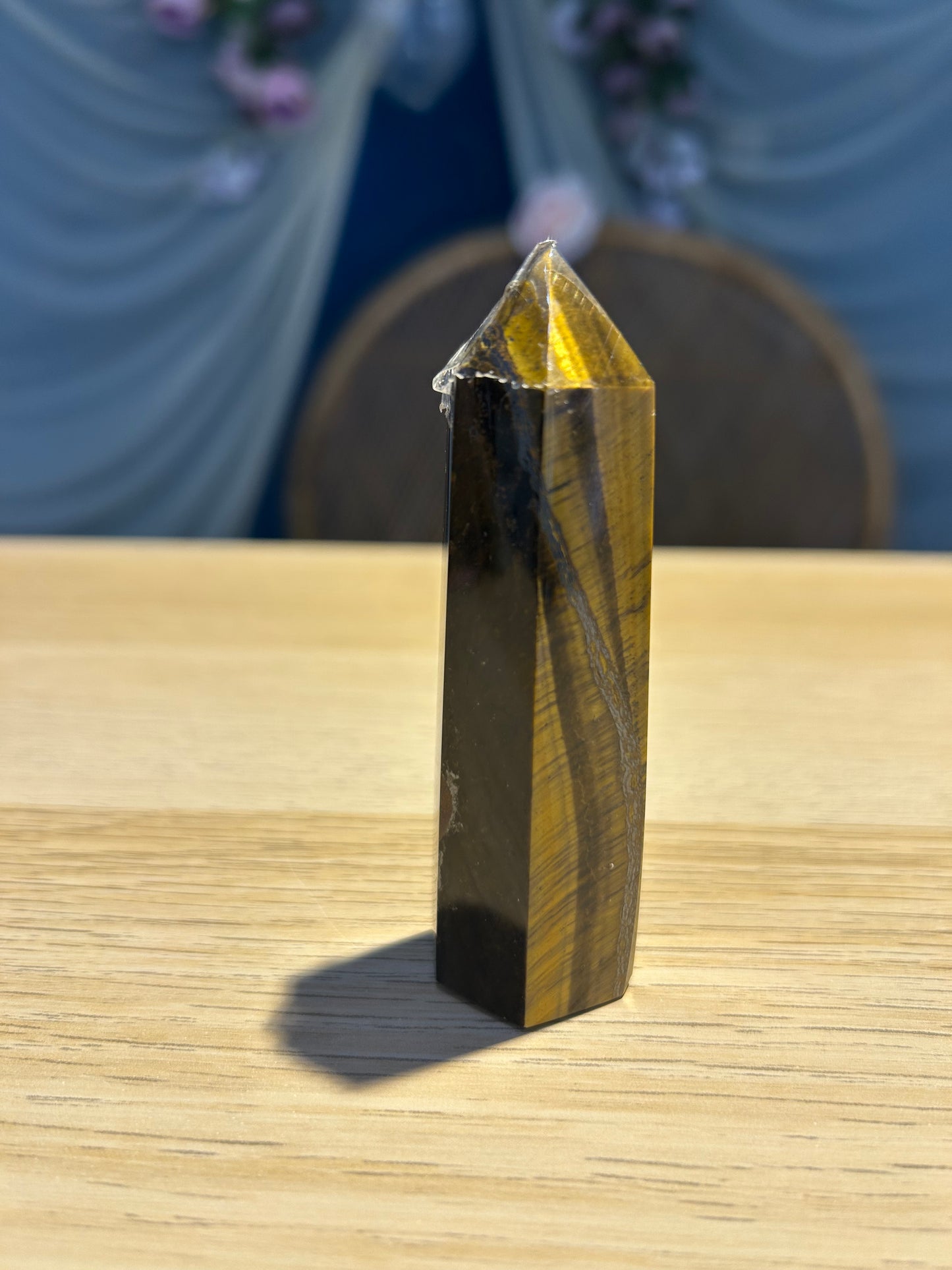 Punta 9cm