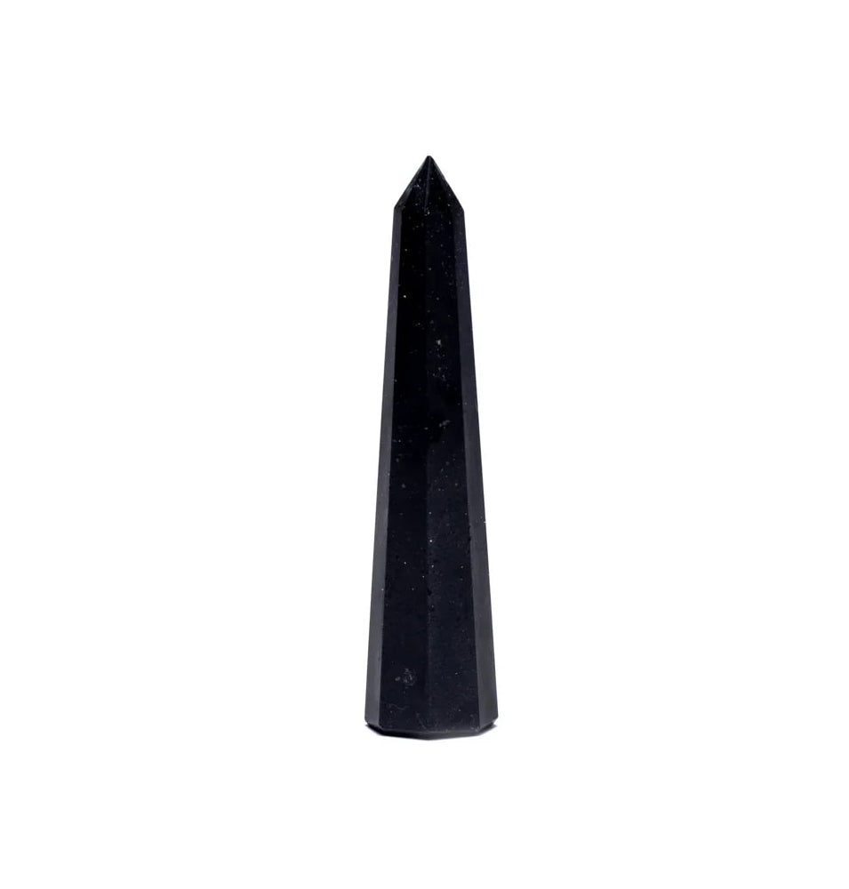 Punta Turmalina 8/10 cm