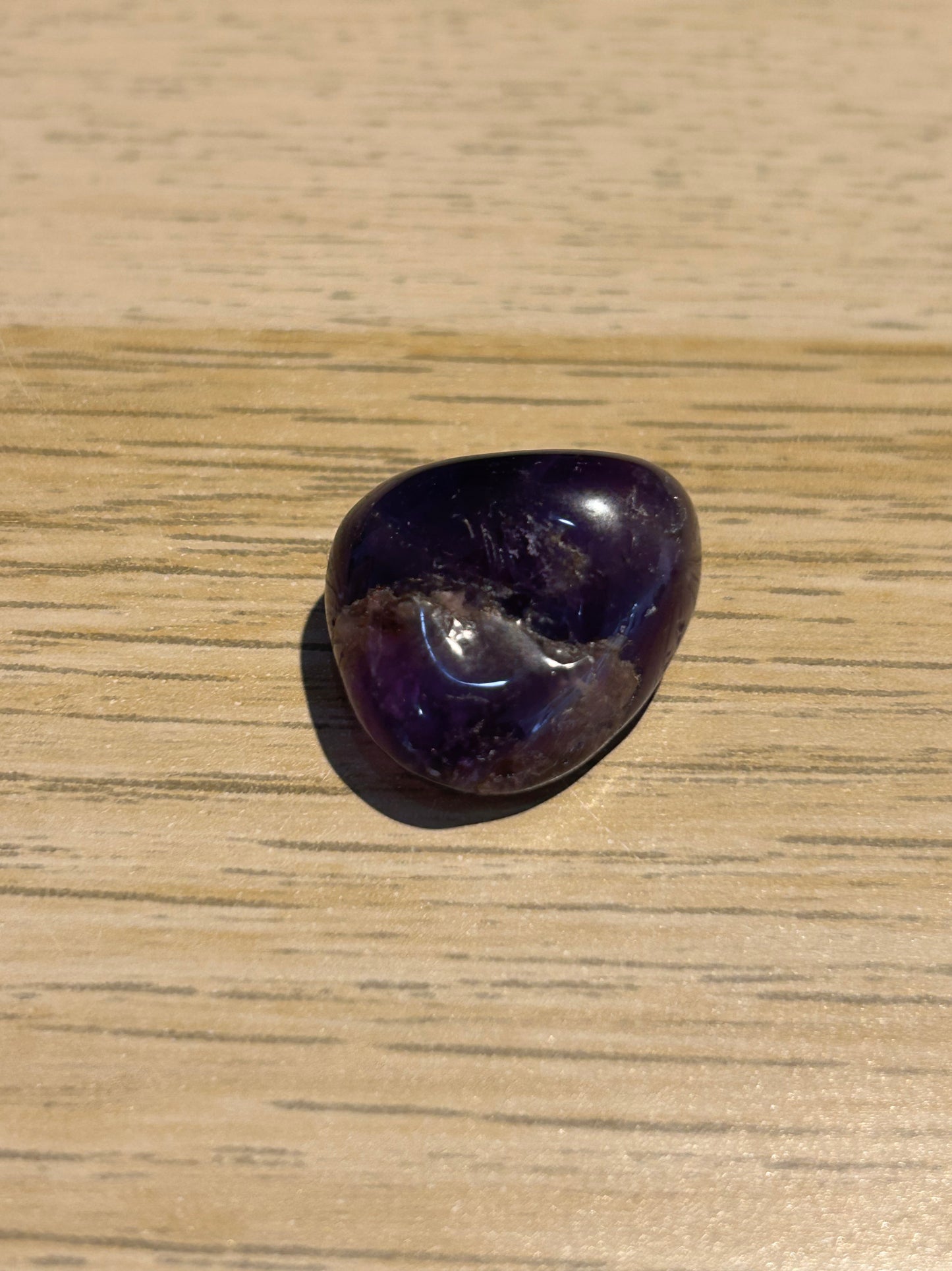 Minerales