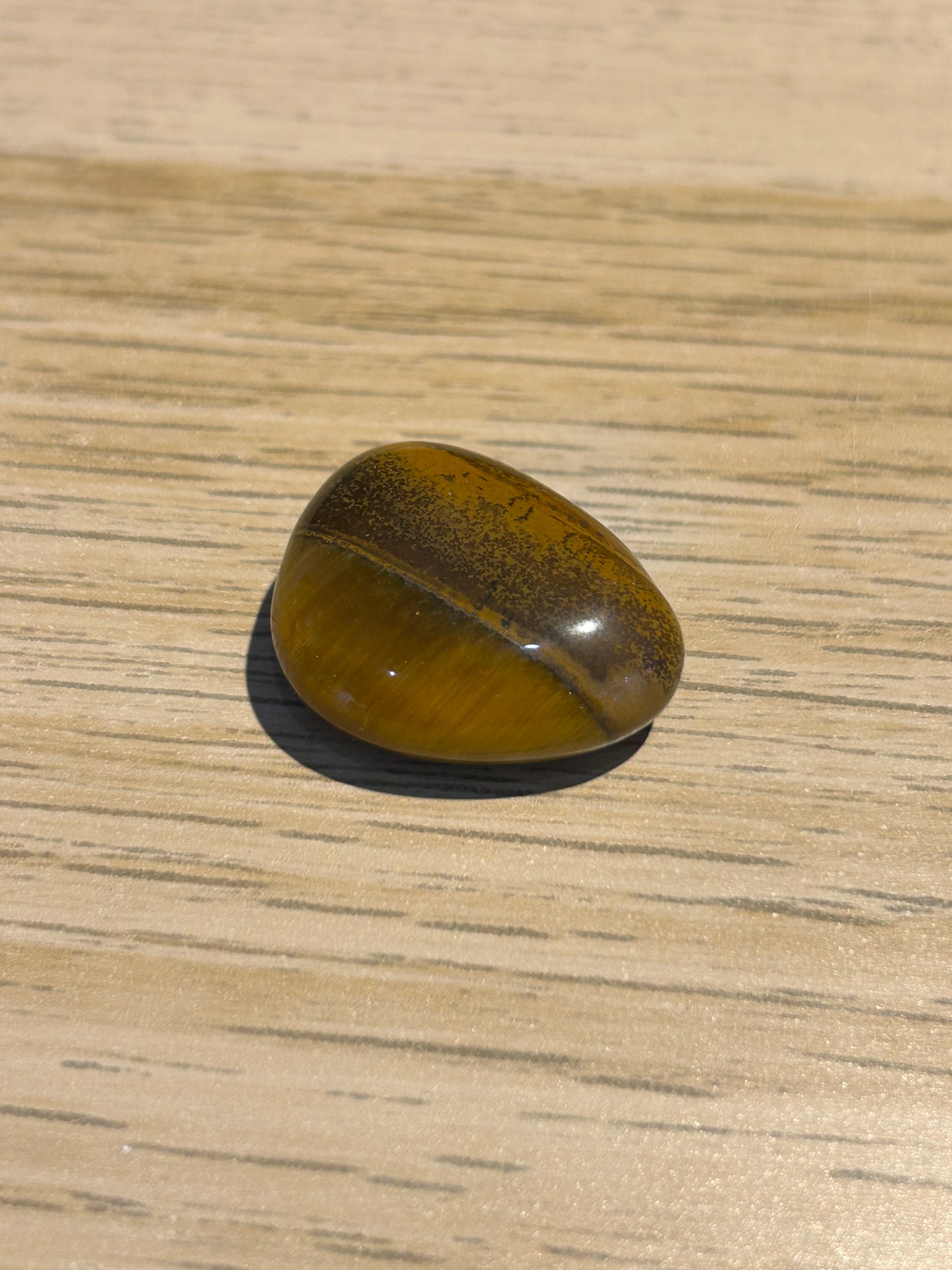 Minerales