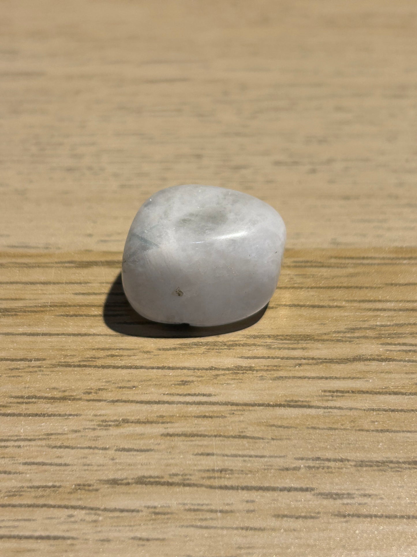 Minerales
