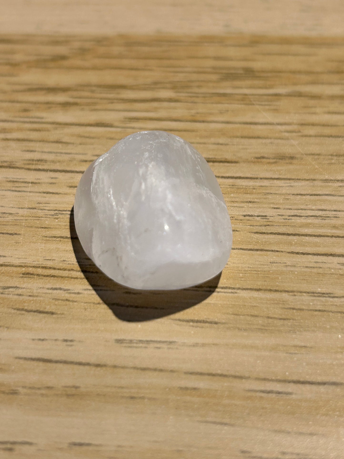 Minerales