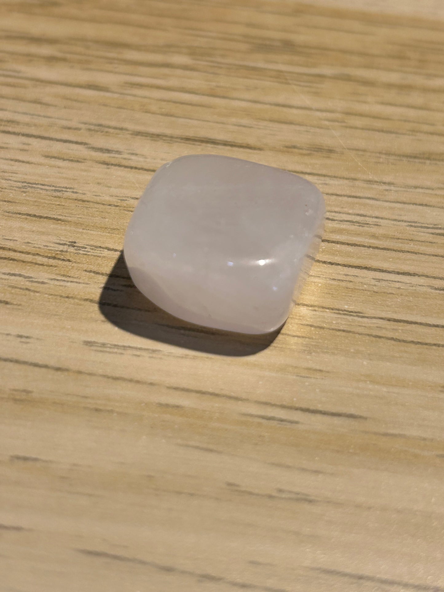 Minerales