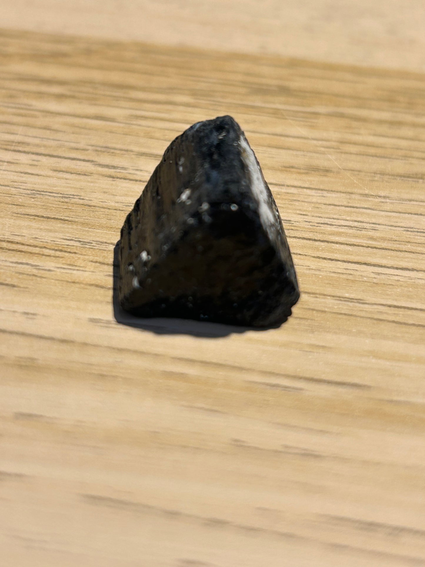 Minerales
