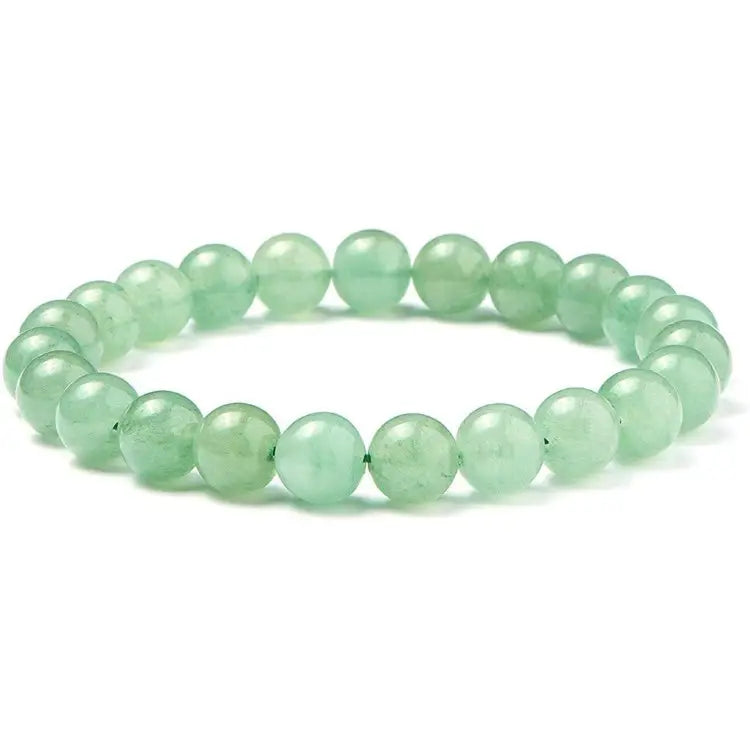 Pulsera Mineral grande