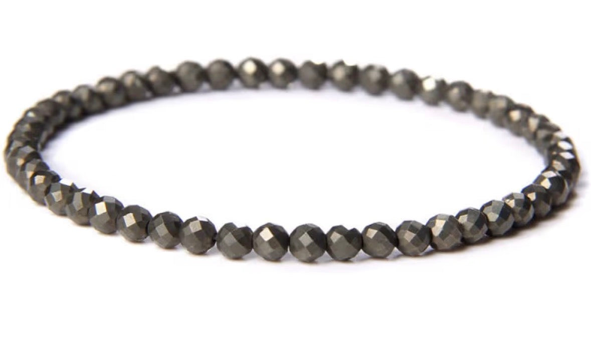 Pulsera Piedra pequeña