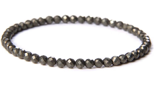 Pulsera Piedra pequeña